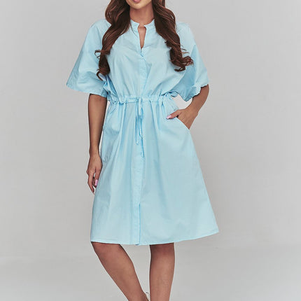  Daydress model 228289 Makadamia 