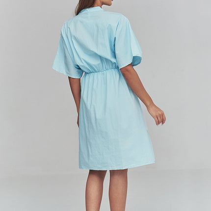  Daydress model 228289 Makadamia 