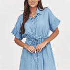 blue / EU one-size-fits-all | US one-size