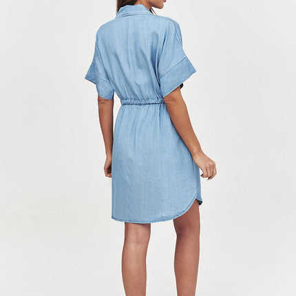  Daydress model 228290 Makadamia 