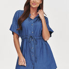 blue 2 / EU one-size-fits-all | US one-size