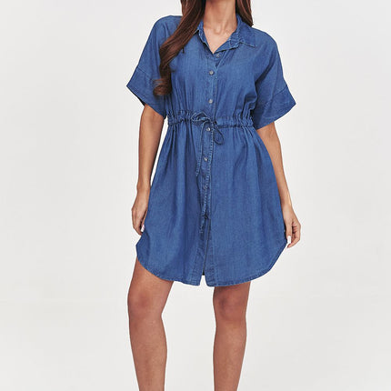  Daydress model 228291 Makadamia 