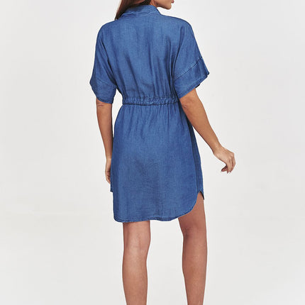  Daydress model 228291 Makadamia 