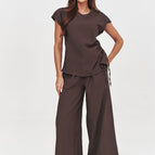 brown / EU one-size-fits-all | US one-size