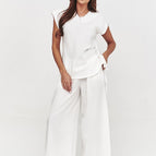 white / EU one-size-fits-all | US one-size