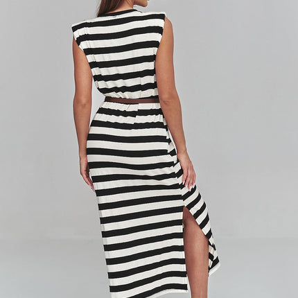  Daydress model 228312 Makadamia 