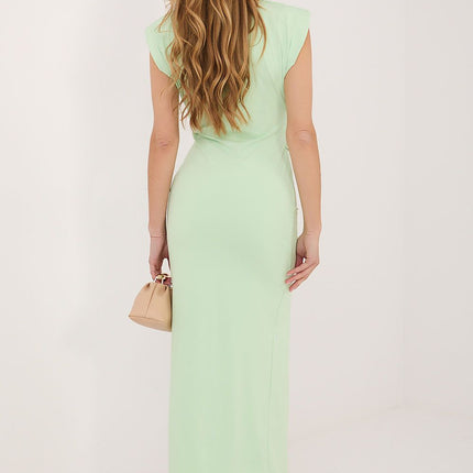  Cocktail dress model 228333 Rue Paris 
