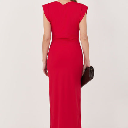  Cocktail dress model 228335 Rue Paris 