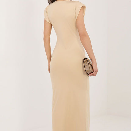  Cocktail dress model 228336 Rue Paris 