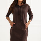 brown / EU S/M | US S/M