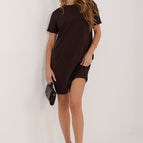brown / EU S/M | US S/M