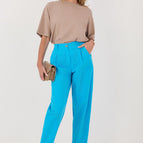blue / EU one-size-fits-all | US one-size