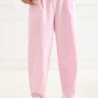 pink / EU one-size-fits-all | US one-size