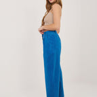 blue 2 / EU one-size-fits-all | US one-size