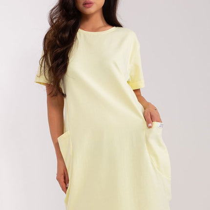  Daydress model 227378 Rue Paris 