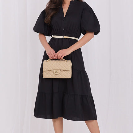  Daydress model 228425 Italy Moda 