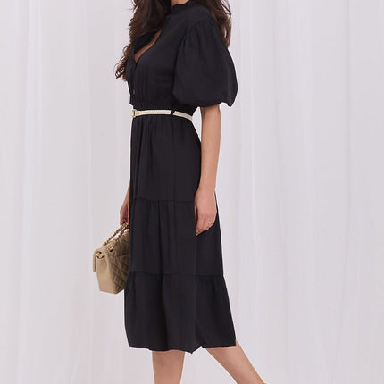  Daydress model 228425 Italy Moda 