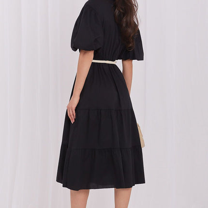  Daydress model 228425 Italy Moda 