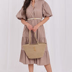 brown / EU one-size-fits-all | US one-size