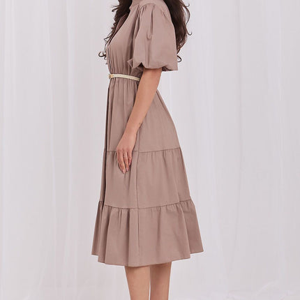  Daydress model 228426 Italy Moda 