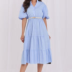 blue / EU one-size-fits-all | US one-size