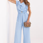 blue / EU one-size-fits-all | US one-size
