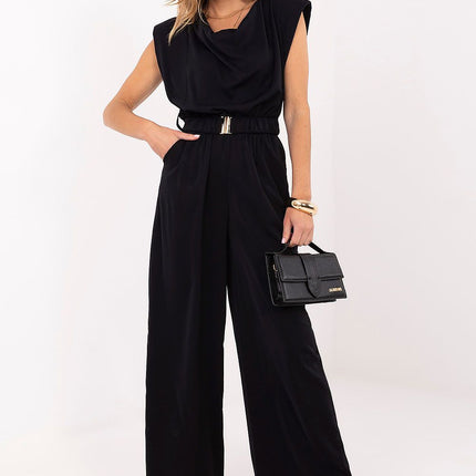  Suit model 228436 Italy Moda 