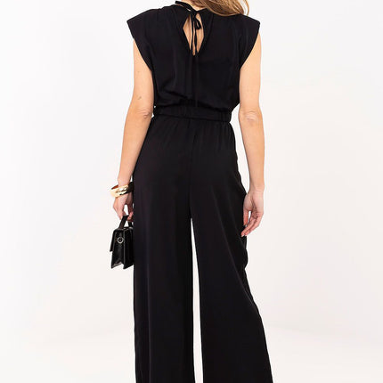  Suit model 228436 Italy Moda 
