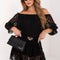  Suit model 228439 Italy Moda 