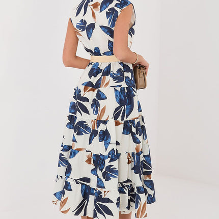  Daydress model 228447 Italy Moda 