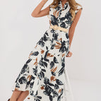 black / EU one-size-fits-all | US one-size