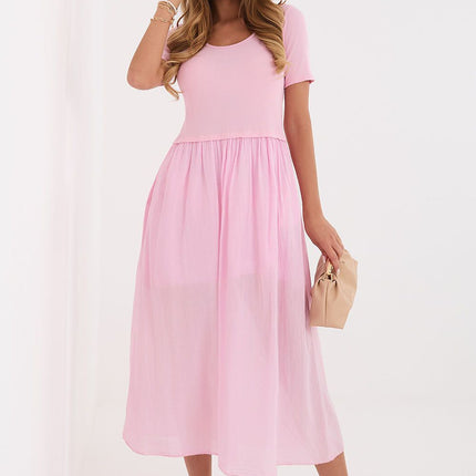  Daydress model 228467 Italy Moda 