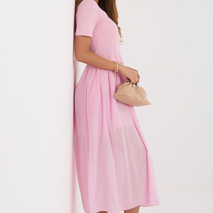  Daydress model 228467 Italy Moda 