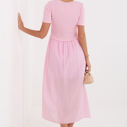  Daydress model 228467 Italy Moda 