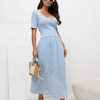 blue / EU one-size-fits-all | US one-size