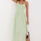 green / EU one-size-fits-all | US one-size
