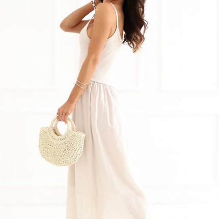  Daydress model 228474 Italy Moda 