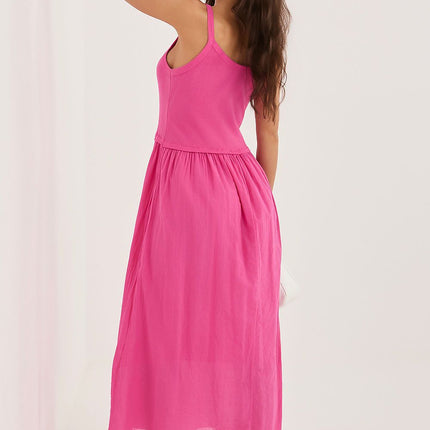  Daydress model 228475 Italy Moda 
