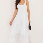 white / EU one-size-fits-all | US one-size