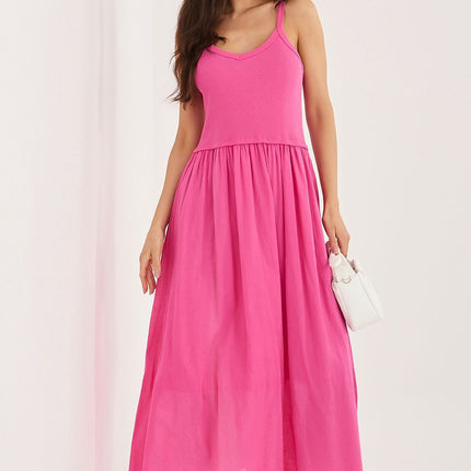  Daydress model 228475 Italy Moda 