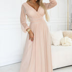 pink 2 / EU one-size-fits-all | US one-size