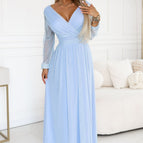 blue / EU one-size-fits-all | US one-size