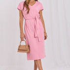 pink / EU S/M | US S/M