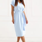 blue / EU S/M | US S/M