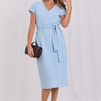 blue / EU S/M | US S/M