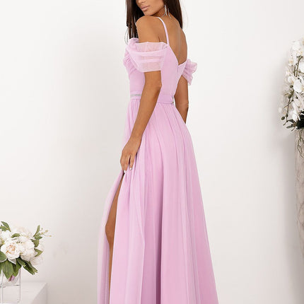  Long dress model 228847 With You 