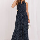 navy blue / EU s | US S