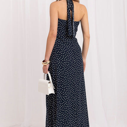  Daydress model 228856 Italy Moda 