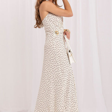  Daydress model 228858 Italy Moda 