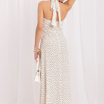  Daydress model 228858 Italy Moda 